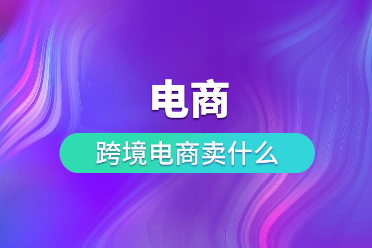 1693448399164215.jpg 8.jpg