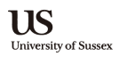 学校