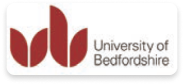 学校