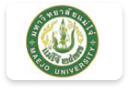 学校