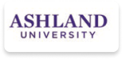 学校
