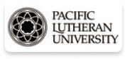 学校