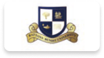 学校