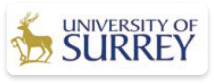 学校