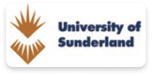 学校