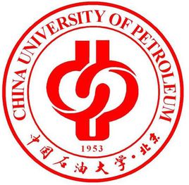 中国石油大学专升本热门专业