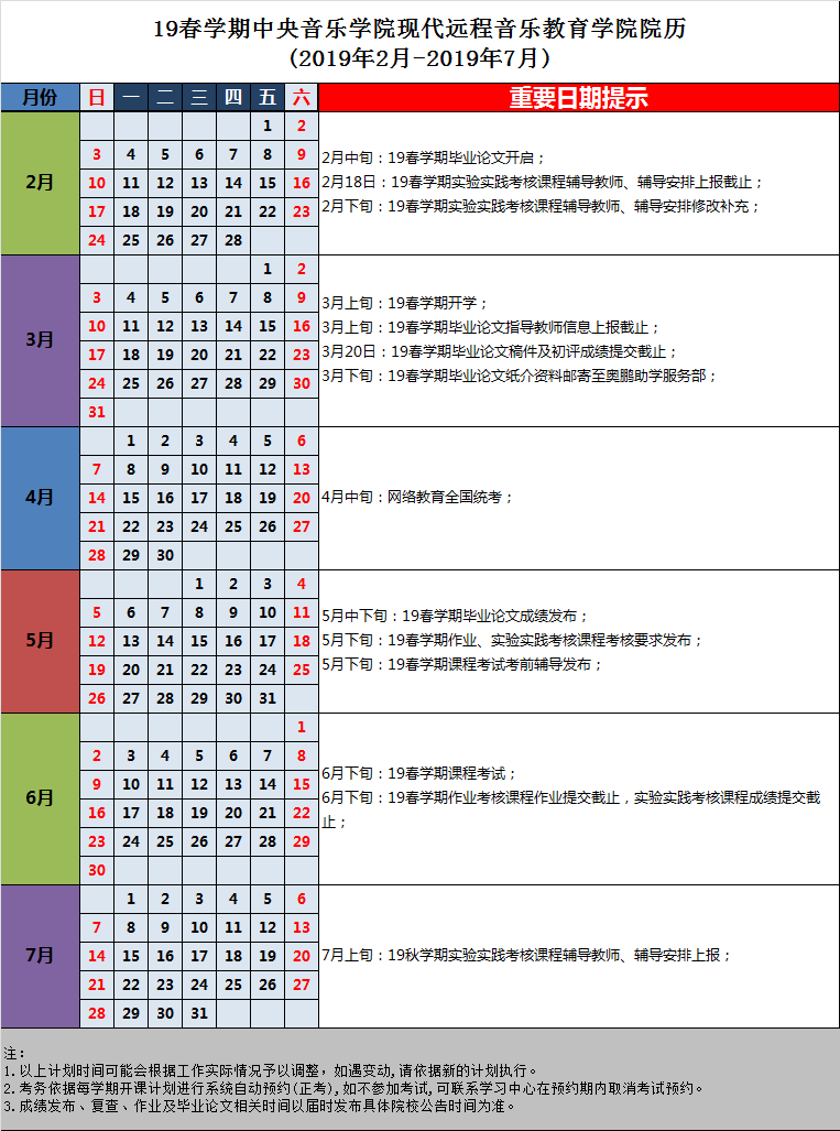 音乐教育专业专升本