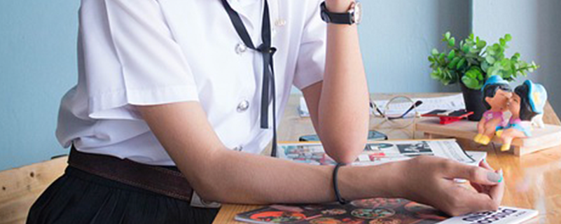 沈阳航空航天大学有单招吗