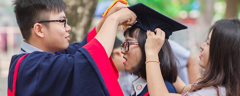 中国石油大学（北京）网络教育毕业要满足什么条件