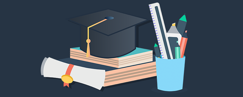 湖北师范大学文理学院可以专升本吗