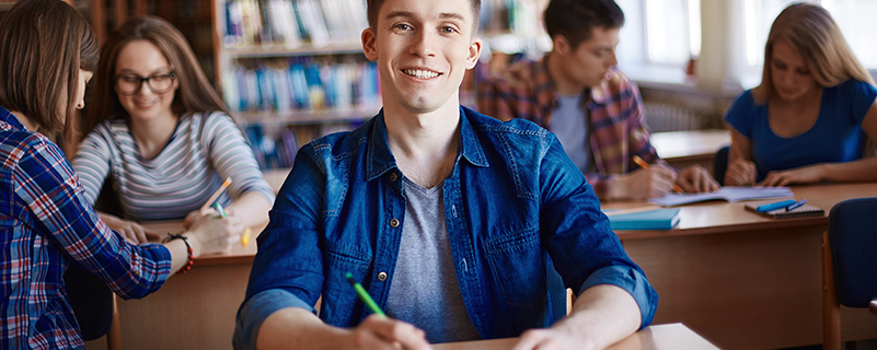 天津职业大学专升本可以考哪些学校