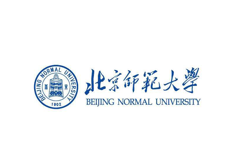 北京师范大学专升本汉语言文学专业课程科目及专业介绍