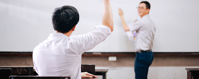 中国医科大学网络教育学院是什么大学