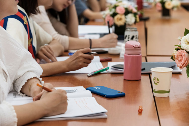 沈阳学历提升怎么报名比较靠谱？