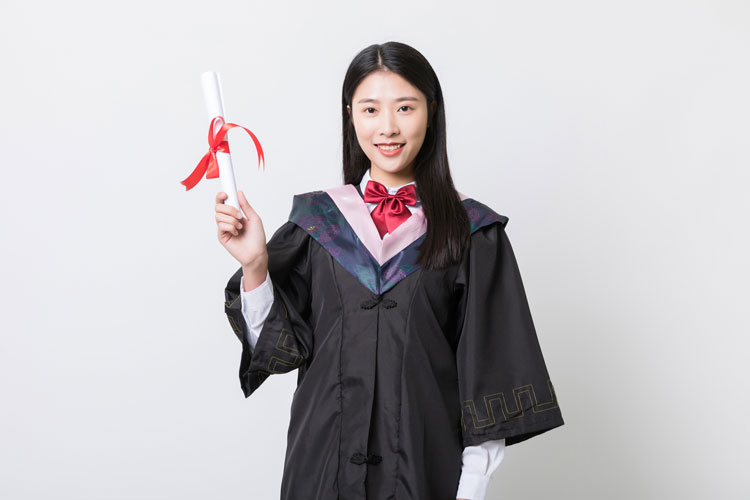 北京学历提升
