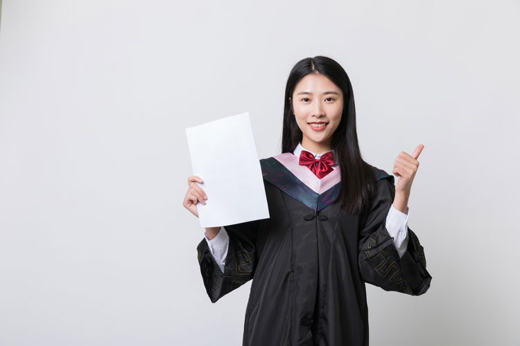 中国石油大学(北京)网络教育毕业证与学位证