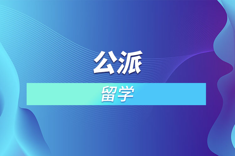 公派留学.jpg