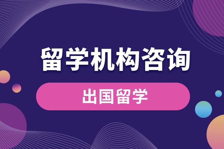 留学机构咨询.jpg