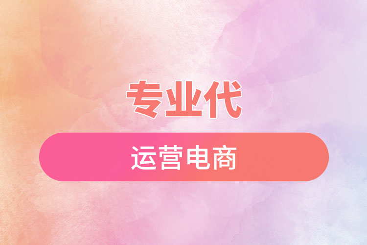 专业代运营电商.jpg