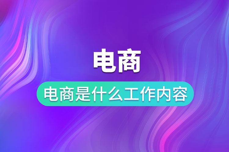 1693536648137993.jpg 17.jpg