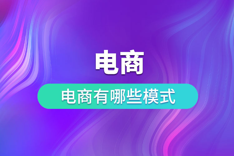 1693537674844814.jpg 20.jpg