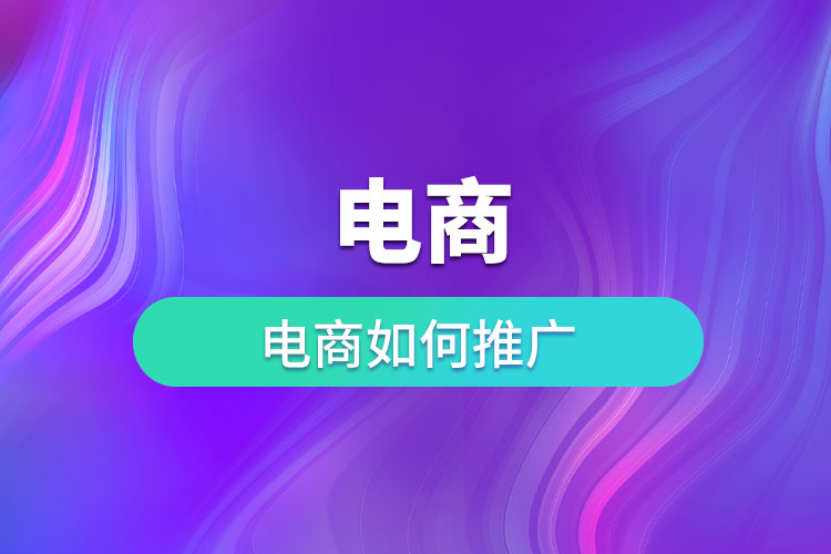 1693793942434779.jpg 7.jpg