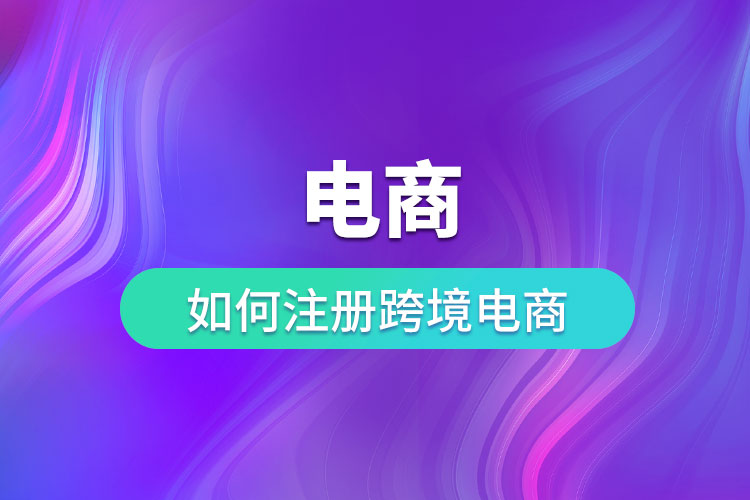 1693880775422204.jpg 9.jpg