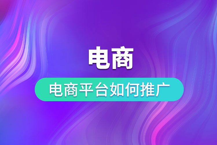 1693966149501364.jpg 7.jpg