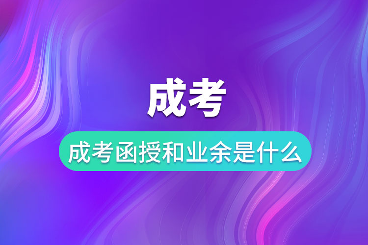 1694397907551970.jpg 4.jpg