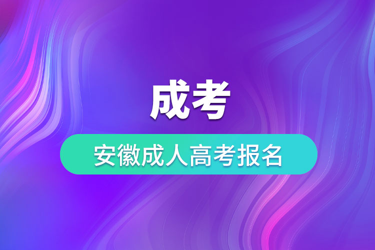 1694400405920444.jpg 15.jpg