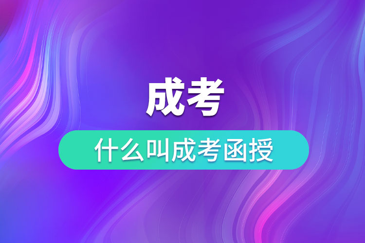 1694656700503951.jpg 4.jpg