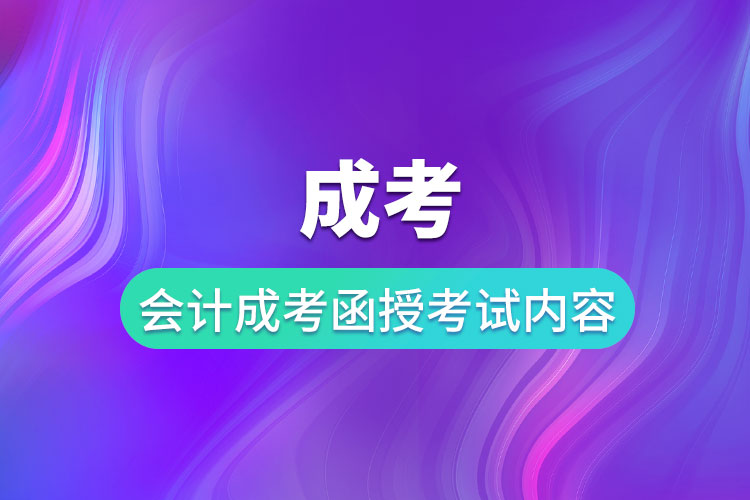 1694660423383358.jpg 16.jpg