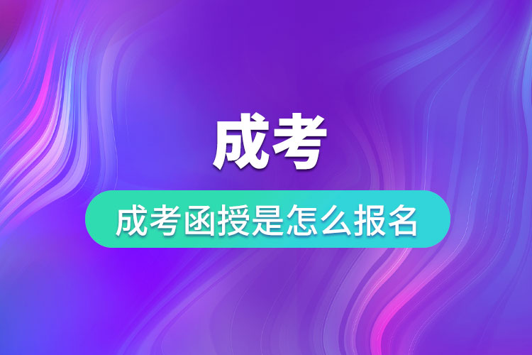 1694744931580517.jpg 12.jpg