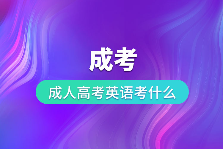 1694746225265326.jpg 17.jpg