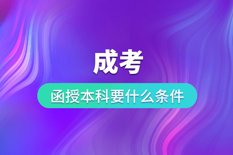 1695175369810434.jpg 8.jpg