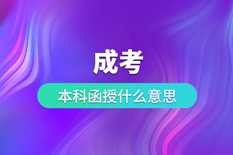 1695176191386110.jpg 11.jpg