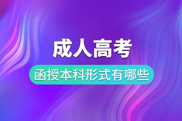 1695347708279602.jpg 4.jpg