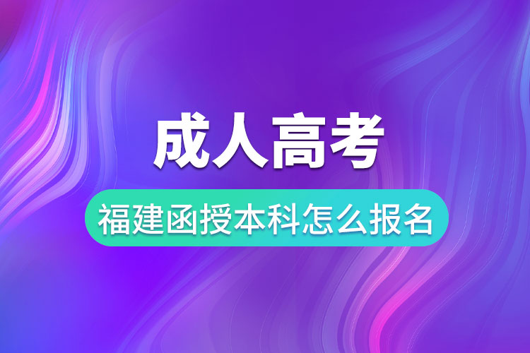 1695350949262975.jpg 16.jpg