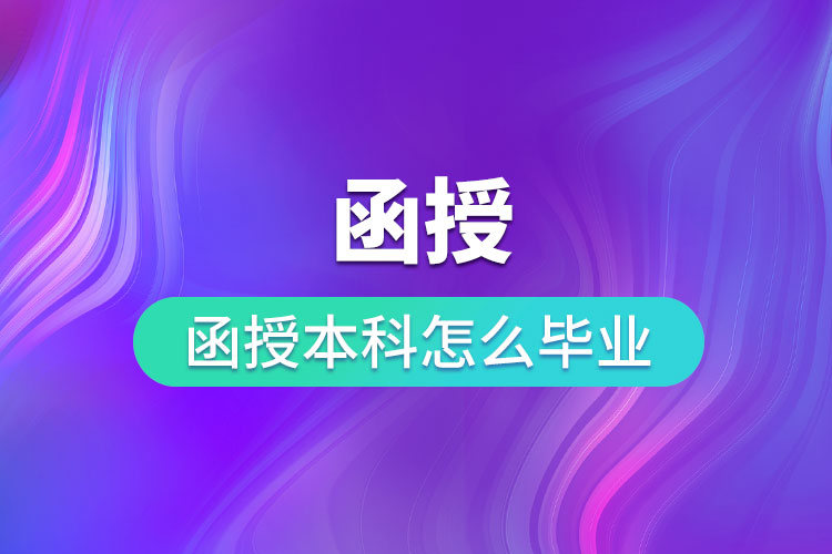 1695607061473671.jpg 2.jpg