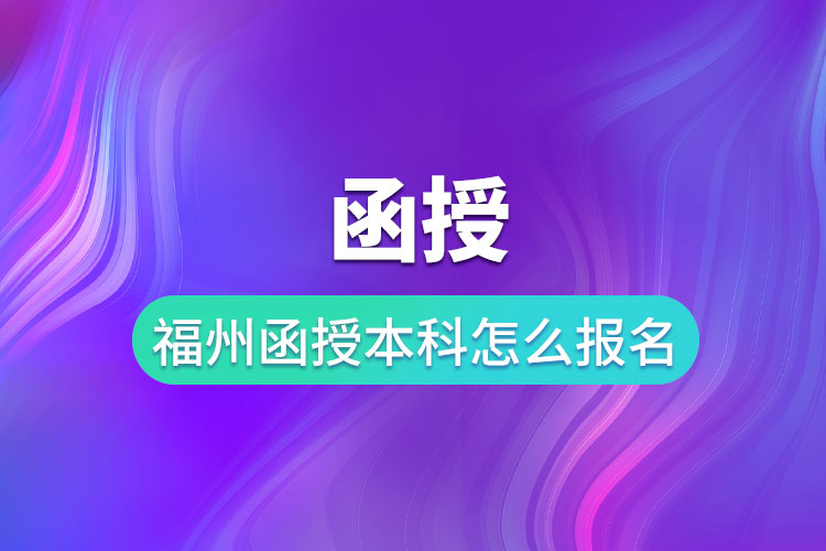 1695608050377520.jpg 5.jpg