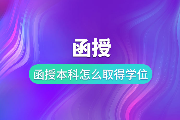 1695608272405941.jpg 6.jpg