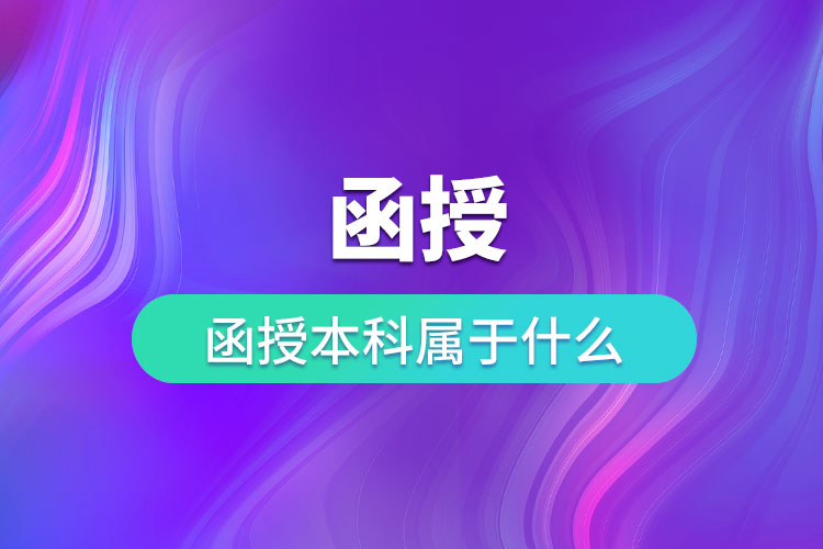 1695611795166486.jpg 17.jpg