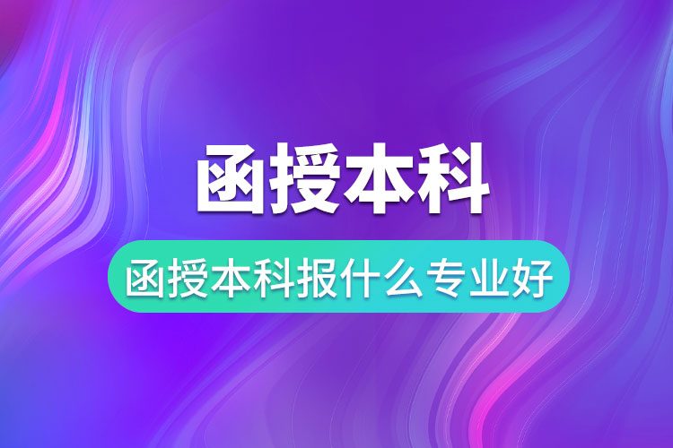 1696817601649804.jpg 4.jpg