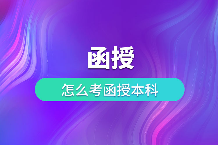 1697165482571444.jpg 18.jpg