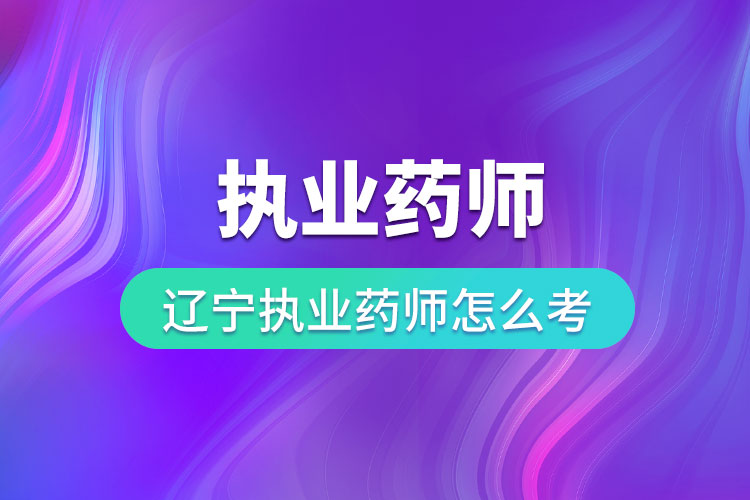 1699410891535513.jpg 16.jpg