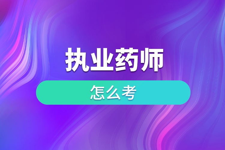 1699494447210243.jpg 2.jpg