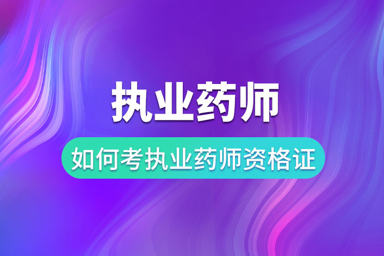 1700531180696703.jpg 6.jpg