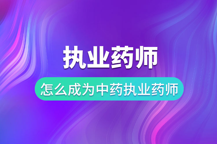 1700704487961353.jpg 12.jpg