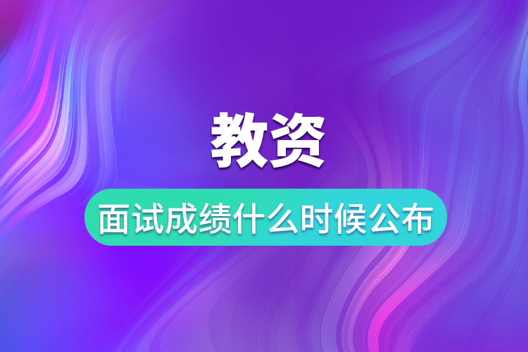 1703123254169223.jpg 2.jpg