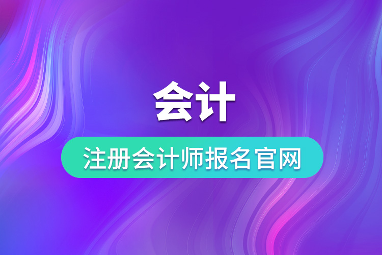 1703730787645782.jpg 19.jpg